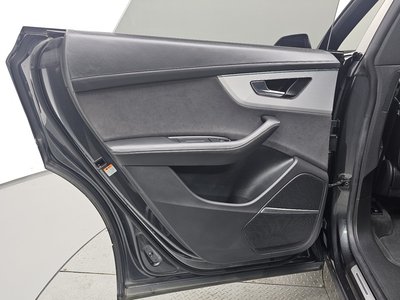 صورة مصغرة 15 لـ 2023 AUDI Q8
