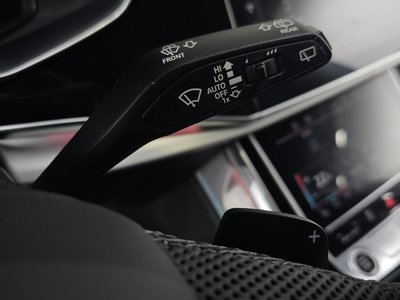 صورة مصغرة 25 لـ 2023 AUDI Q8