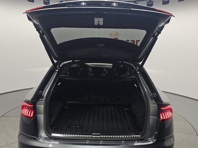 صورة مصغرة 24 لـ 2023 AUDI Q8