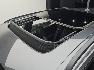صورة مصغرة 22 لـ 2023 AUDI Q8