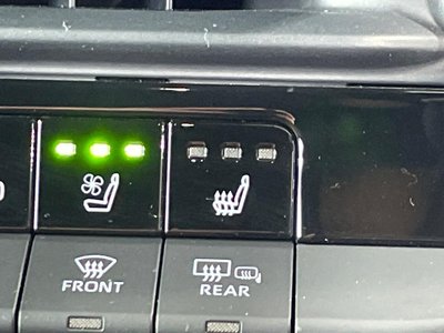 TOYOTA CROWN SPORT - 7