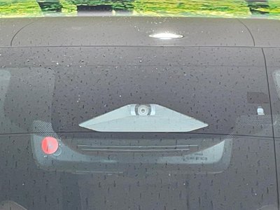 TOYOTA CROWN SPORT - 4