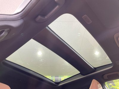 TOYOTA CROWN SPORT - 3