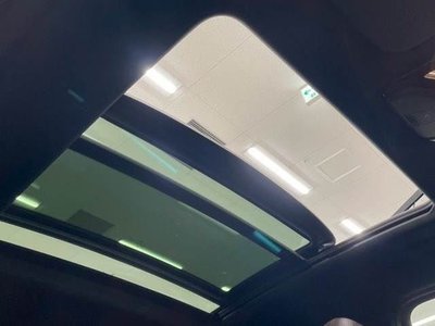 2022 BMW X4 照片 5