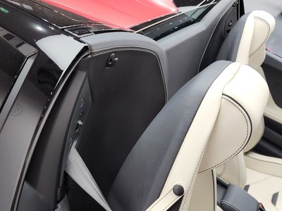 صورة مصغرة 21 لـ 2023 Lamborghini HURACAN