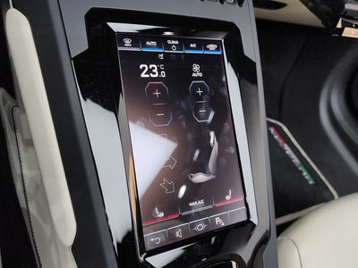 صورة مصغرة 29 لـ 2023 Lamborghini HURACAN