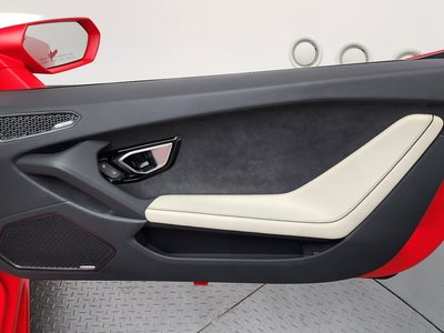 صورة مصغرة 19 لـ 2023 Lamborghini HURACAN
