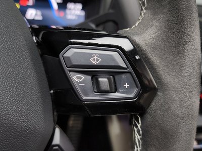 صورة مصغرة 36 لـ 2023 Lamborghini HURACAN
