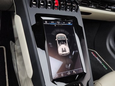صورة مصغرة 33 لـ 2023 Lamborghini HURACAN