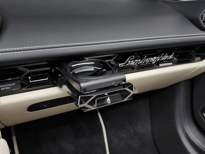 صورة مصغرة 28 لـ 2023 Lamborghini HURACAN