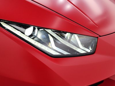 صورة مصغرة 11 لـ 2023 Lamborghini HURACAN