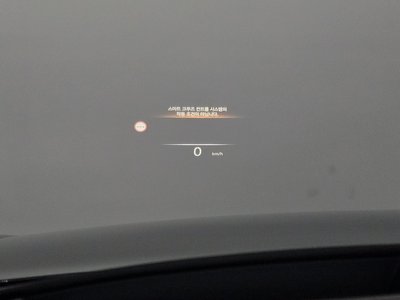 صورة مصغرة 13 لـ 2022 Genesis G90 (RS4)