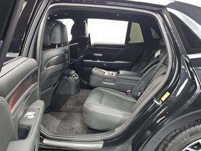 صورة مصغرة 11 لـ 2022 Genesis G90 (RS4)
