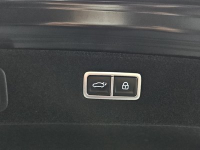 صورة مصغرة 20 لـ 2022 Genesis G90 (RS4)