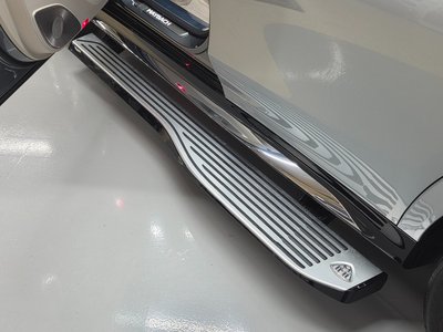 صورة مصغرة 20 لـ 2022 Mercedes-BENZ GLS