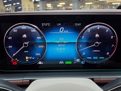 صورة 8 لـ 2022 Mercedes-BENZ GLS