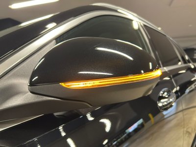 صورة مصغرة 49 لـ 2022 Mercedes-BENZ C-CLASS