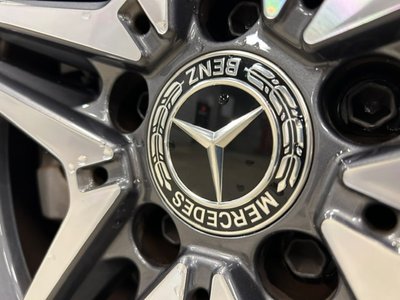 صورة مصغرة 61 لـ 2022 Mercedes-BENZ C-CLASS