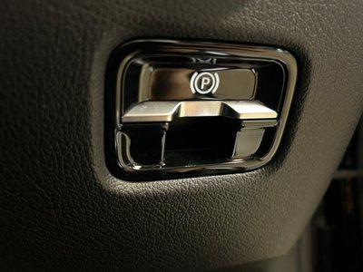 صورة مصغرة 23 لـ 2022 Mercedes-BENZ C-CLASS