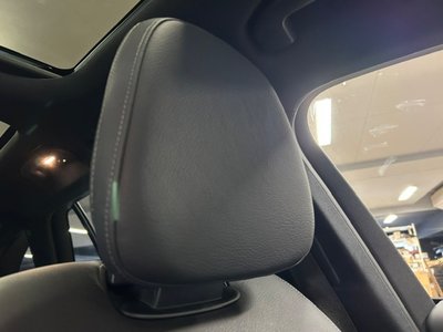 صورة مصغرة 32 لـ 2022 Mercedes-BENZ C-CLASS