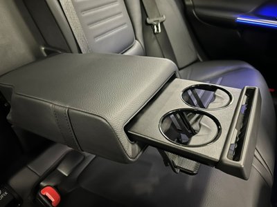 صورة مصغرة 45 لـ 2022 Mercedes-BENZ C-CLASS