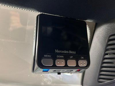صورة مصغرة 35 لـ 2022 Mercedes-BENZ C-CLASS