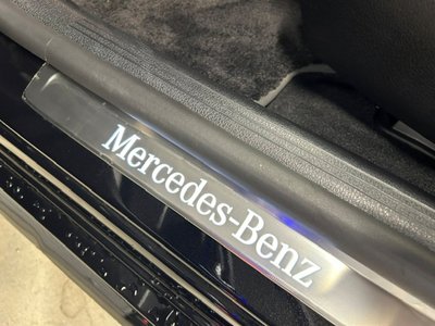 صورة مصغرة 63 لـ 2022 Mercedes-BENZ C-CLASS