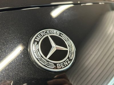 صورة مصغرة 52 لـ 2022 Mercedes-BENZ C-CLASS