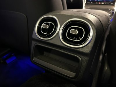 صورة مصغرة 43 لـ 2022 Mercedes-BENZ C-CLASS