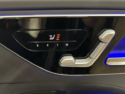 صورة مصغرة 11 لـ 2022 Mercedes-BENZ C-CLASS