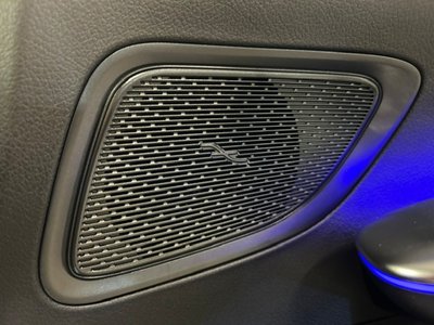 صورة مصغرة 14 لـ 2022 Mercedes-BENZ C-CLASS
