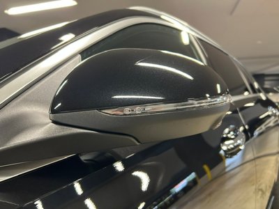 صورة مصغرة 48 لـ 2022 Mercedes-BENZ C-CLASS