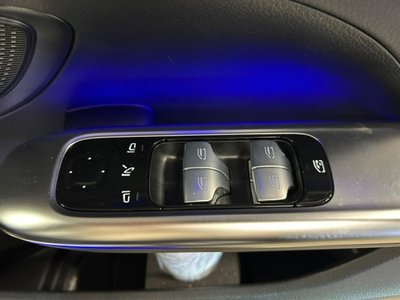 صورة مصغرة 13 لـ 2022 Mercedes-BENZ C-CLASS