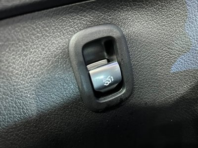 صورة مصغرة 15 لـ 2022 Mercedes-BENZ C-CLASS