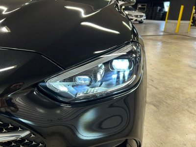 صورة مصغرة 46 لـ 2022 Mercedes-BENZ C-CLASS