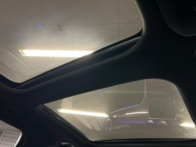 صورة مصغرة 39 لـ 2022 Mercedes-BENZ C-CLASS