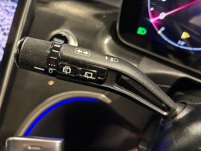 صورة مصغرة 19 لـ 2022 Mercedes-BENZ C-CLASS