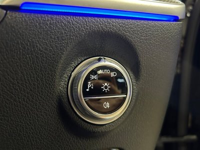 صورة مصغرة 22 لـ 2022 Mercedes-BENZ C-CLASS