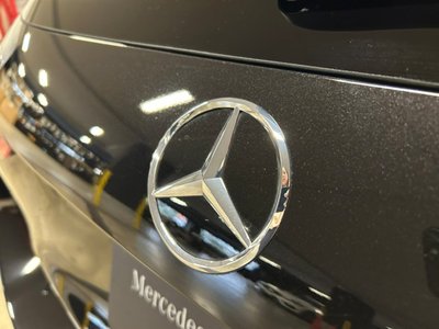 صورة مصغرة 55 لـ 2022 Mercedes-BENZ C-CLASS