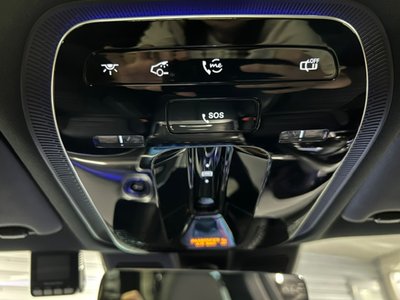 صورة مصغرة 37 لـ 2022 Mercedes-BENZ C-CLASS