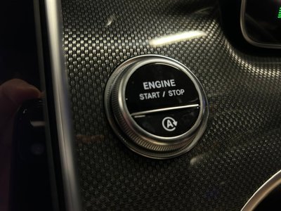 صورة مصغرة 17 لـ 2022 Mercedes-BENZ C-CLASS