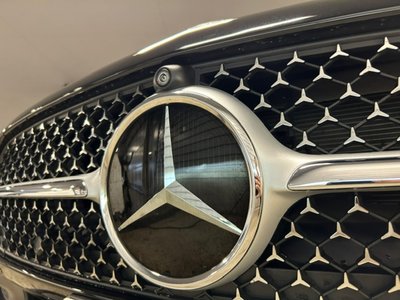 صورة مصغرة 53 لـ 2022 Mercedes-BENZ C-CLASS