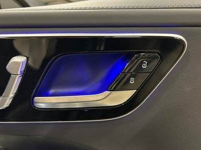 صورة مصغرة 12 لـ 2022 Mercedes-BENZ C-CLASS