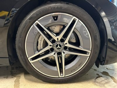 صورة مصغرة 58 لـ 2022 Mercedes-BENZ C-CLASS
