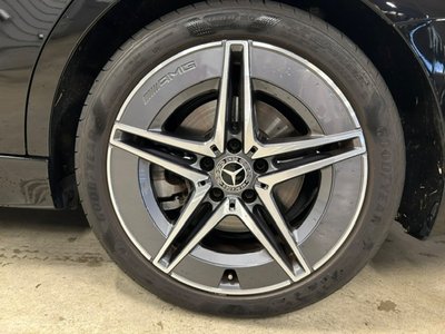 صورة مصغرة 60 لـ 2022 Mercedes-BENZ C-CLASS