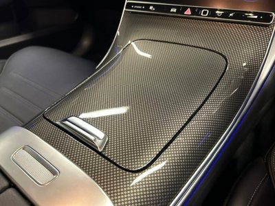 صورة مصغرة 29 لـ 2022 Mercedes-BENZ C-CLASS
