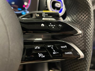 صورة مصغرة 20 لـ 2022 Mercedes-BENZ C-CLASS