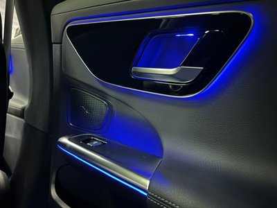 صورة مصغرة 41 لـ 2022 Mercedes-BENZ C-CLASS