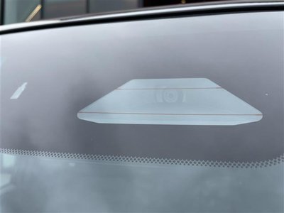 TOYOTA LAND CRUISER 250 - 3