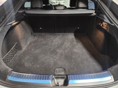 MERCEDES-BENZ GLE - 9